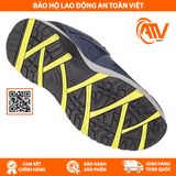  Giày Bảo Hộ Hans HS-77-SF 