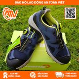  Giày Bảo Hộ Hans HS-77-SF 