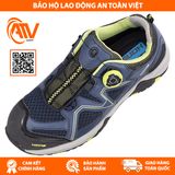  Giày Bảo Hộ Hans HS-77-SF 