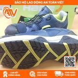  Giày Bảo Hộ Hans HS-77-SF 