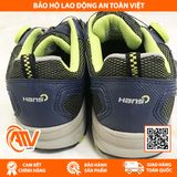  Giày Bảo Hộ Hans HS-77-SF 