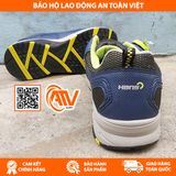  Giày Bảo Hộ Hans HS-77-SF 