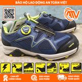  Giày Bảo Hộ Hans HS-77-SF 