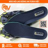  Giày Bảo Hộ Hans HS-77-SF 