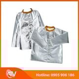  Áo Chịu Nhiệt Blue Eagle AL2 