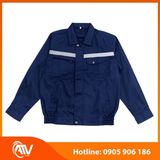  Áo Điều Hòa Màu Tím Than 
