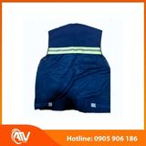  Áo Ghi Lê Kaki Xanh Đen 
