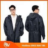  Áo mưa măng tô Sơn Thùy K20 