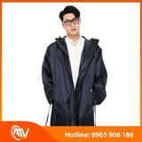  Áo mưa măng tô Sơn Thùy K20 