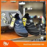  Giày Bảo Hộ Jogger Yukon 