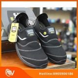  Giày Bảo Hộ Jogger Yukon 