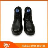  Giày bảo hộ SAMI 15 CC 
