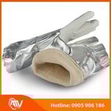  Găng Tay Chịu Nhiệt Castong NFRR15-34 