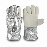  Găng Tay Chịu Nhiệt Castong NFRR15-34 