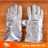  Găng Tay Chịu Nhiệt Castong NFRR15-34 