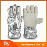  Găng Tay Chịu Nhiệt Castong NFRR15-34 
