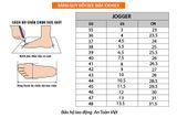  Giày Bảo Hộ Jogger Ligero 