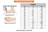  Giày Bảo Hộ Phòng Sạch Oxypas Karla 