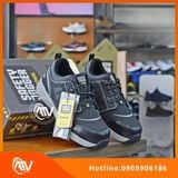  Giày Bảo Hộ Jogger Rocket 81 