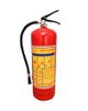  Bình Chữa cháy bột ABC 4KG 