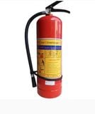  Bình Chữa cháy bột ABC 4KG 