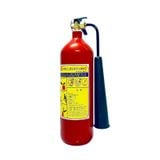  Bình Chữa Cháy CO2 3Kg MT3 