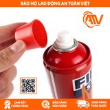  Bình Chữa Cháy Mini 