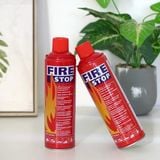  Bình Chữa Cháy Mini 