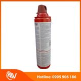  Bình chữa cháy mini Foam Fire Stop 1000ml 