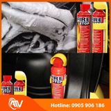  Bình chữa cháy mini Foam Fire Stop 500ml 