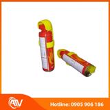  Bình chữa cháy mini Foam Fire Stop 500ml 
