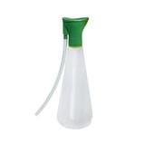  Bình đựng nước rửa mắt khấn cấp Blue Eagle EW6 