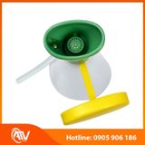  Bình đựng nước rửa mắt khấn cấp Blue Eagle EW6 