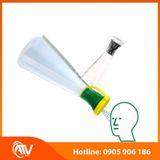  Bình đựng nước rửa mắt khấn cấp Blue Eagle EW6 