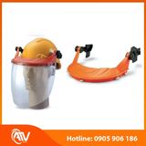  Bộ Bảo Vệ Mặt BGVH SI-2 