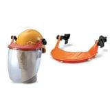  Bộ Bảo Vệ Mặt BGVH SI-2 