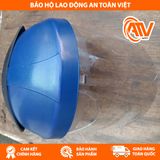  Thiết Bị Gắn Kính 3M H8A Và Kính Che Mặt 3M WP96 