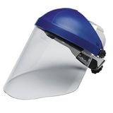  Thiết Bị Gắn Kính 3M H8A Và Kính Che Mặt 3M WP96 