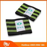  Bó Ống Chân Hàn Quốc 