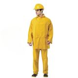  Bộ quần áo mưa 2 lớp Proguard RC-8020 