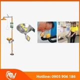  Bồn rửa mắt khẩn cấp Proguard 