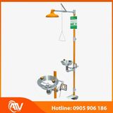  Bồn rửa mắt khẩn cấp Proguard 