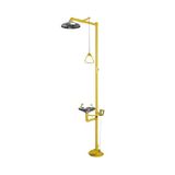  Bồn rửa mắt khẩn cấp Proguard 