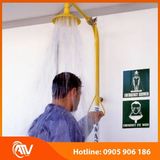  Bồn rửa mắt khẩn cấp Proguard 
