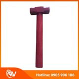  Búa tạ PCCC thoát hiểm 5kg 
