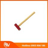  Búa tạ PCCC thoát hiểm 5kg 