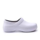  Giày Bảo Hộ Bếp Hestia 