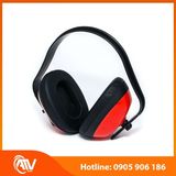  Chụp Tai Chống Ồn - HF600 