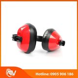  Chụp Tai Chống Ồn - HF600 