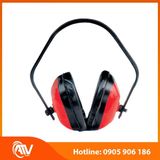  Chụp Tai Chống Ồn - HF600 